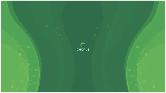 Chorus Educational K-12 Content