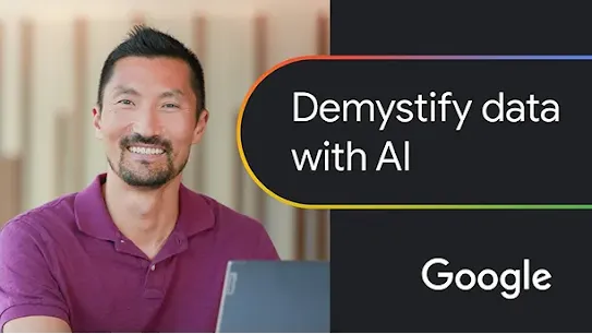resources-3-data-with-ai