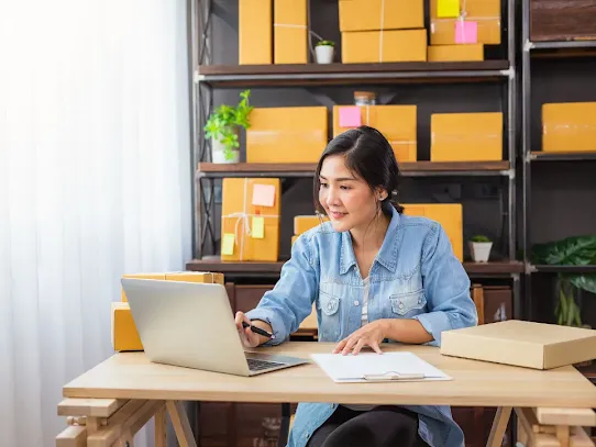 data-analytics-image-2-my