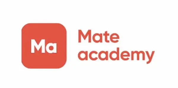 mate academy