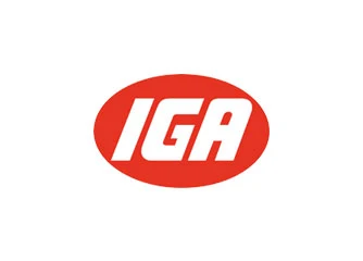 Iga