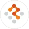 Pontaltech logo