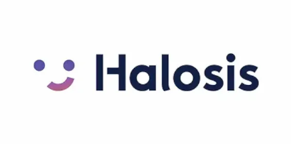 Halosis logo