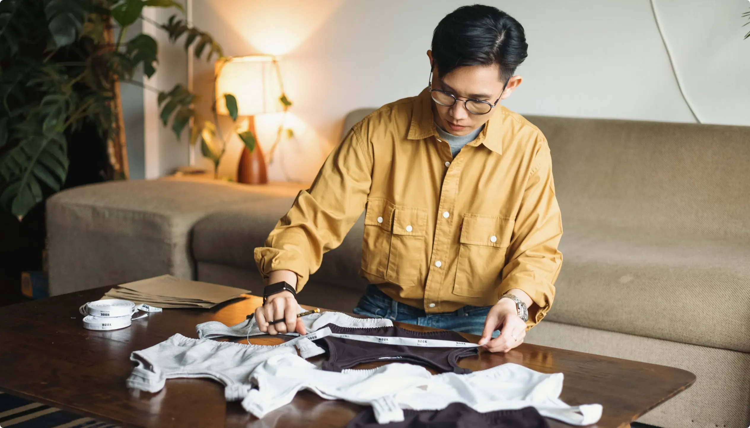 apac-article-th-building-lgtbq-body