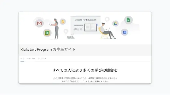 card-5-resources.webp
