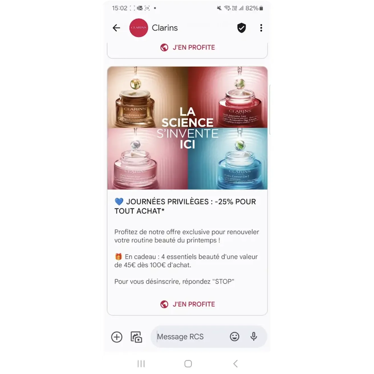 Approach_Clarins_img -(en_us)