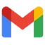 Gmail Icon