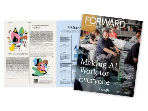 forward_futureofwork