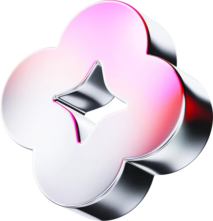 fa0a236f895a6392c6190f8c9a7cbaad315b0c33.webp