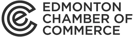 ECC-Logo-Full-.max-468x10000.format-webp.webpquality-85.webp