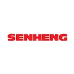 Senheng