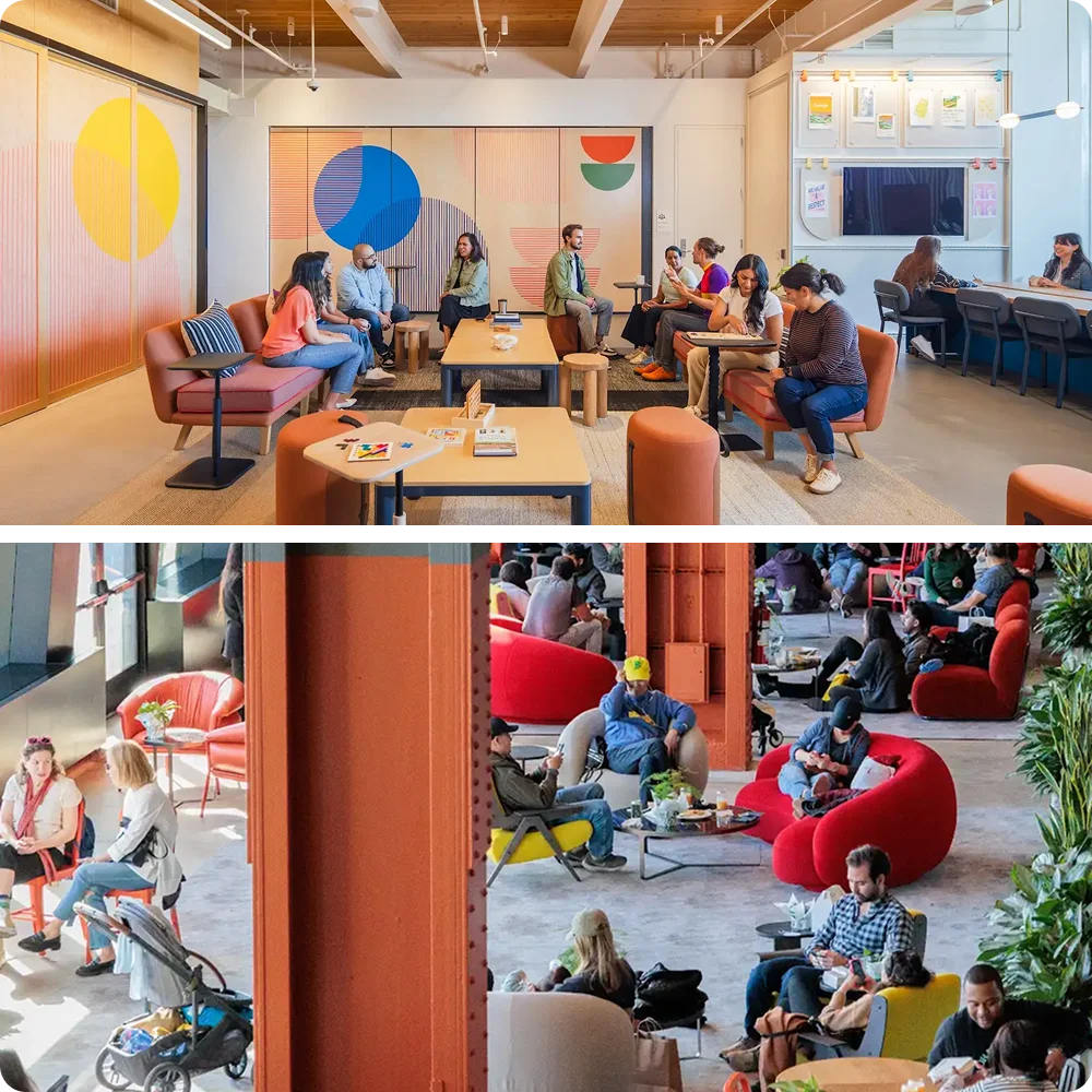 Community Connections.webp