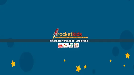 RocketKids