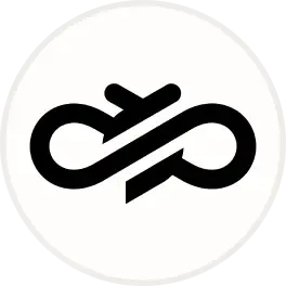 Sinch logo (LP - en_us)