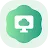 Icons: Where to Start
