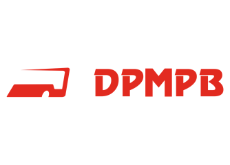 DPMPB