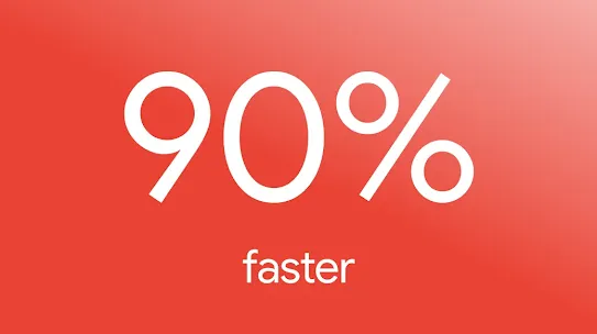 90-faster.webp