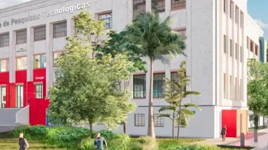 São Paulo Engineering Center.webp