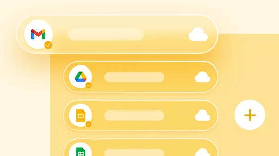 Moderniza tu virtualización