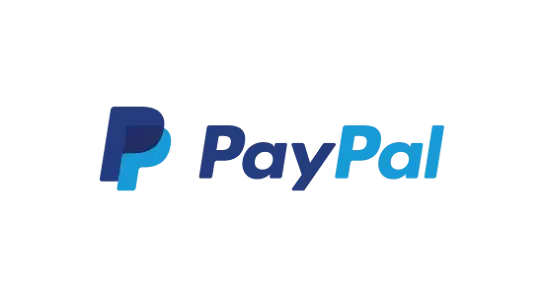 PayPal AU