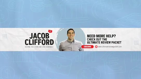 Jacob Clifford