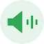 Icon Transcribe