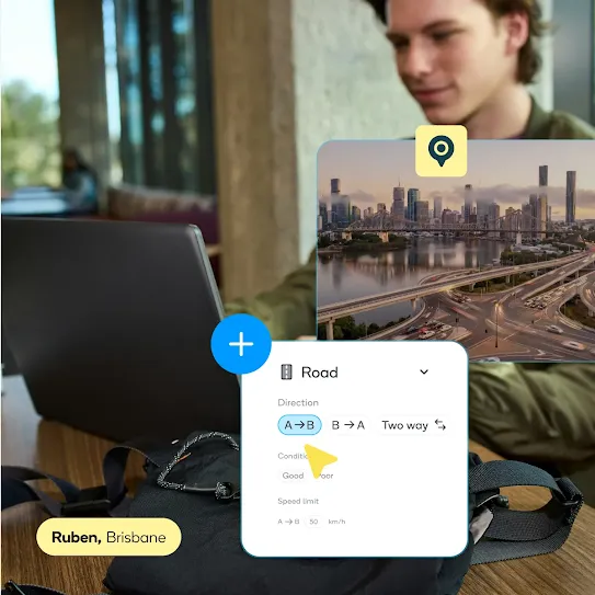 
waze-for-cities-s-4