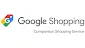 PartnerLogo_Google_Shopping