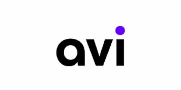 Avi Medical