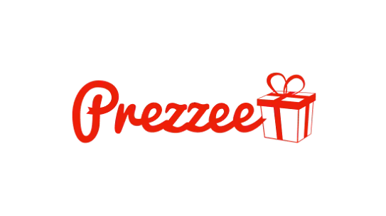 Prezzee AU