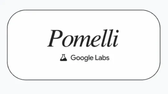 pomeli-logo.webp