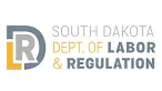 south-dakota.webp