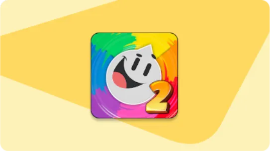 Etermax drives engagement lift with pre-registration milestone rewards