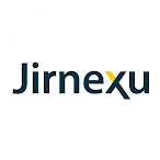 Jirnexu