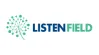 ListenField logo