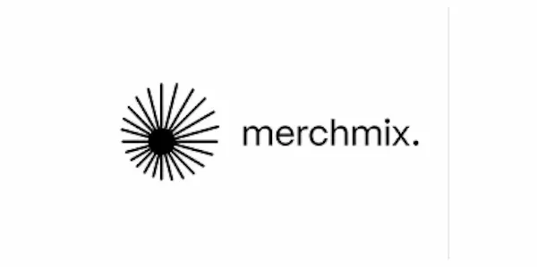 Merchmix logo