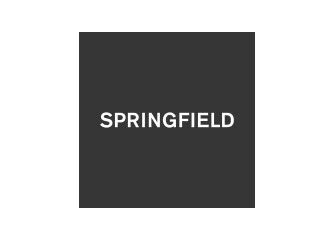 Springfield