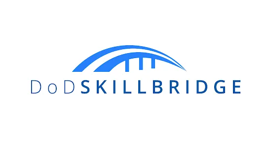 SKILLBRIDGE WITH GOOGLE