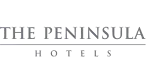 peninsula-logo