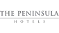 peninsula-logo