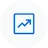 graph-icon.webp