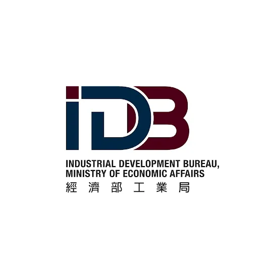 IDB