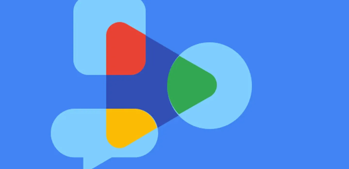 GET STARTED WITH PLAY CONSOLE intelligence overview