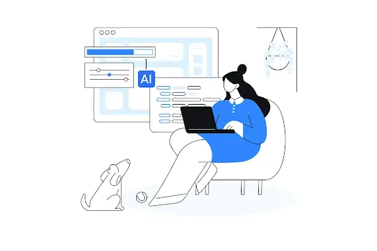 vibe-coding-featured-article-image