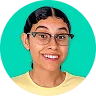 Avatar for @JennyHoyos