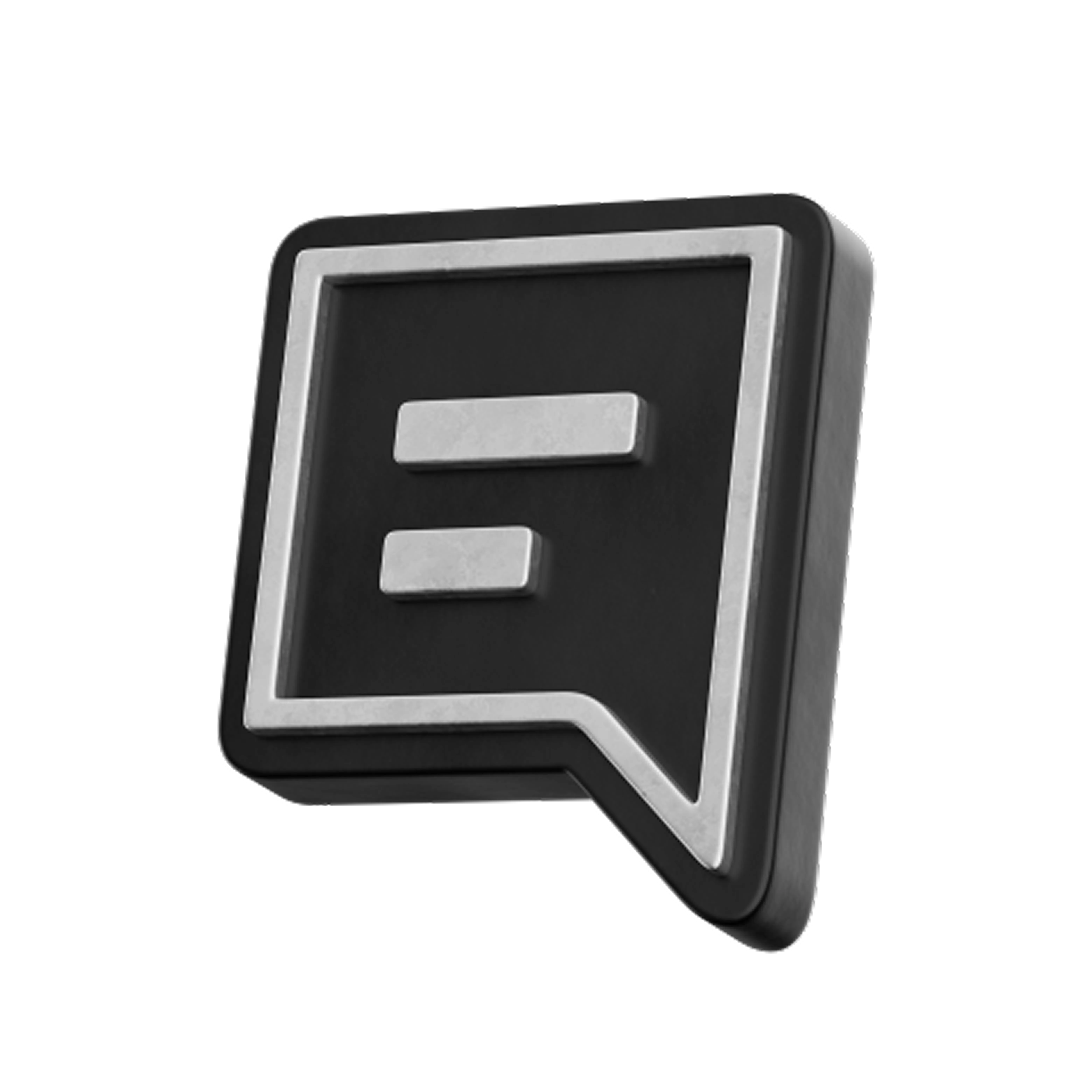 Copyright Comment Image