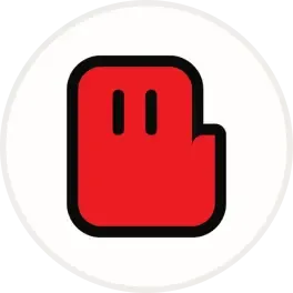 Helo.ai by VivaConnect logo