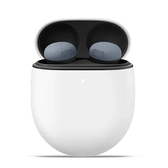Pixel Buds Pro 2