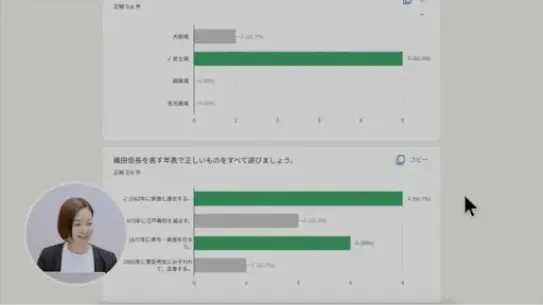 resource-49.webp