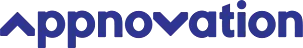 Appnovation